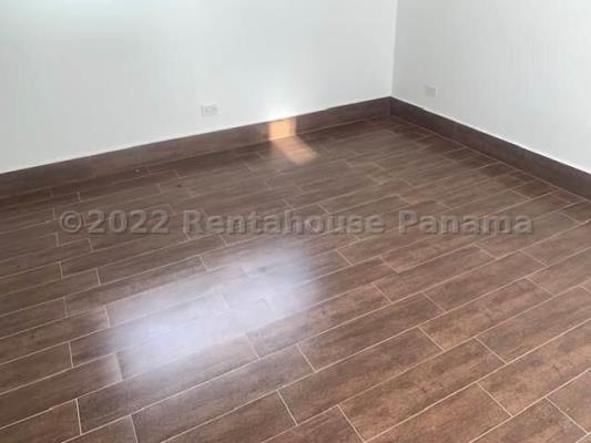 , Apartamento en venta en Juan Diaz | P4276622