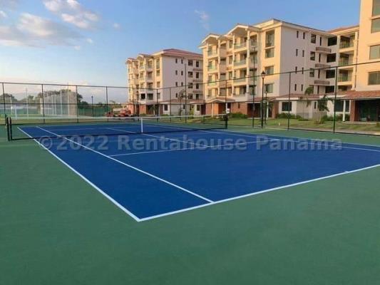 , Apartamento en venta en Juan Diaz | P4276622