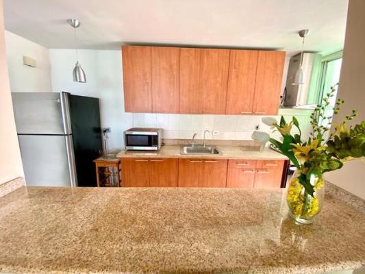 , Apartamento en venta en San Francisco | P4276636