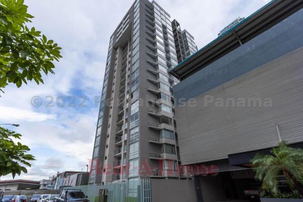, Apartamento en venta en Costa del Este | P4276678