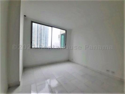 , Apartamento en venta en Punta Pacifica | P4276685