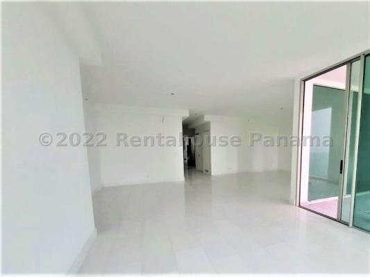 , Área Metropolitana