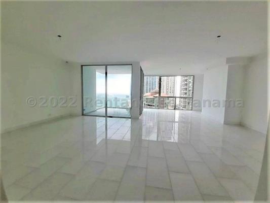 , Apartamento en venta en Punta Pacifica | P4276685