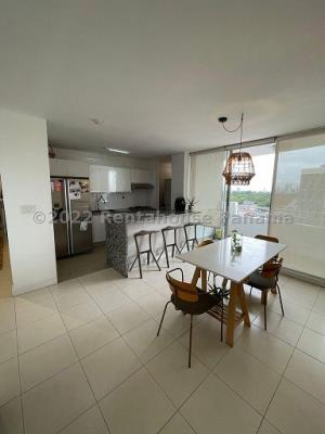 , Apartment for rent in San Francisco | P4276853