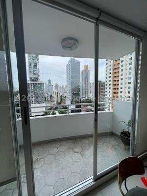 , Apartment for rent in San Francisco | P4276853