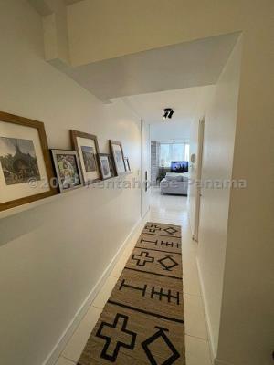 , Apartment for rent in San Francisco | P4276853