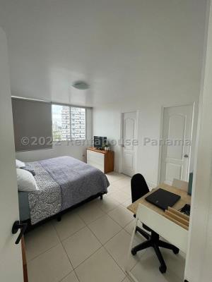 , Apartment for rent in San Francisco | P4276853