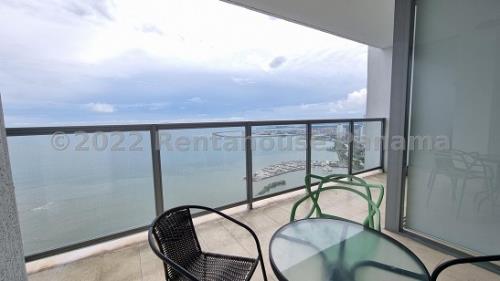 Yoo Panama, apartamento