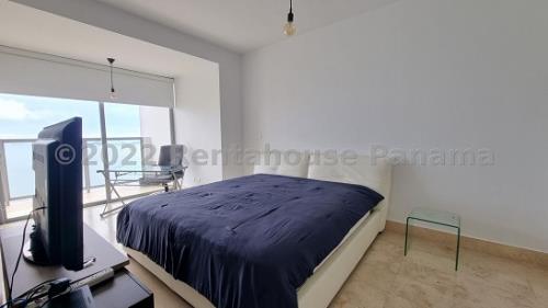 Yoo Panama, apartamento