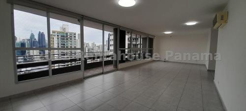 Luxor Tower, apartamento
