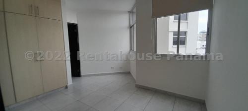 Luxor Tower, Apartamento en alquiler en El Cangrejo | Luxor Tower -  P4276944
