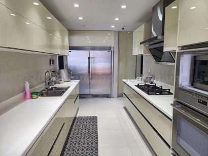 Q Tower , Apartamento en alquiler en Punta Pacifica | Q Tower  -  P4276951