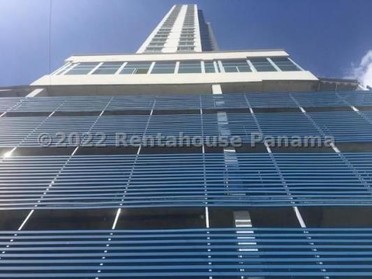 , Apartment for rent in San Francisco | P4277042