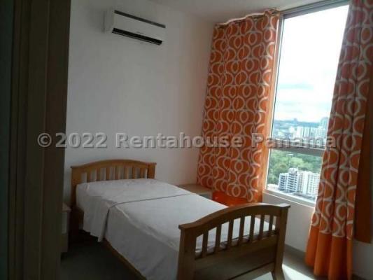 , Apartment for rent in San Francisco | P4277042