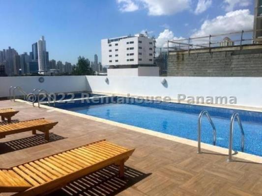 , Apartment for rent in San Francisco | P4277042