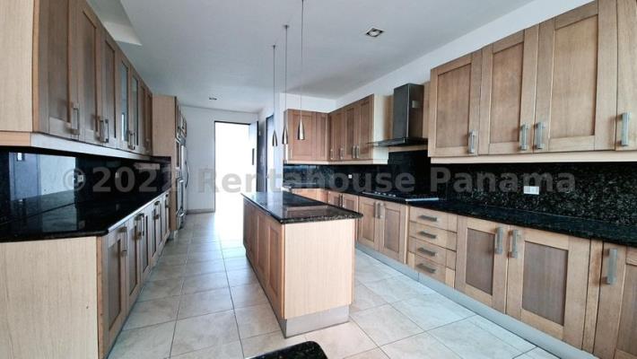 Aquamare, Apartamento en venta en Punta Pacifica | Aquamare -  P4277553