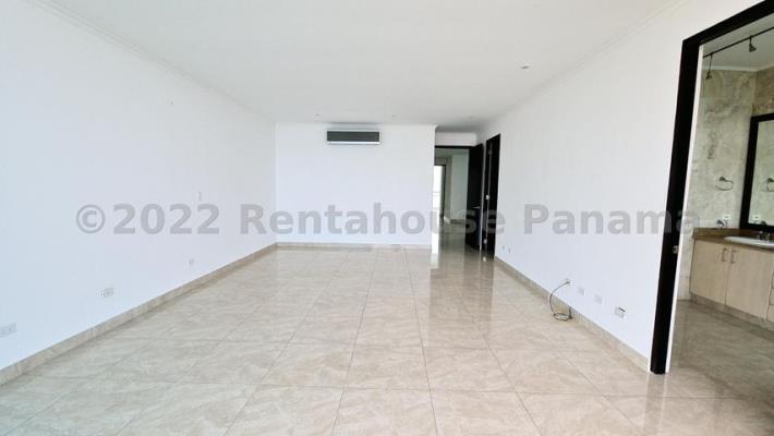 Aquamare, apartamento