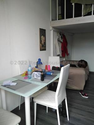 Casco Antiguo Panamá