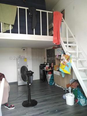 Casco Antiguo Panamá