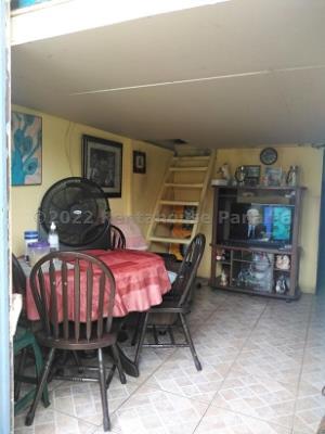 , Apartamento en venta en Casco Antiguo | P4277672