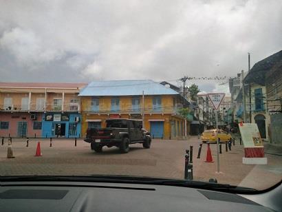 , Apartamento en venta en Casco Antiguo | P4277672