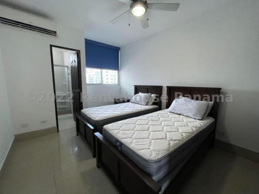 Kolosal, Apartamento en alquiler en San Francisco | Kolosal -  P4277749