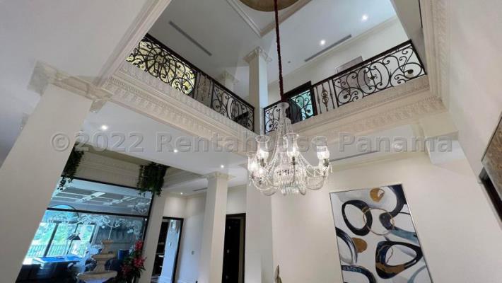 , Área Metropolitana