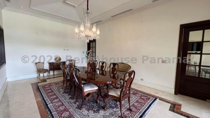 , Casa en venta en Santa Maria | P4278162