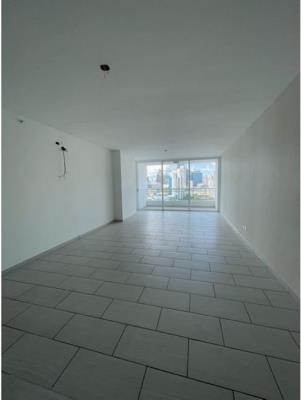 The Towers, Proyectos en San Francisco |  The Towers | P4278505