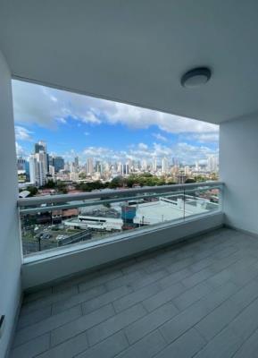 The Towers, San Francisco