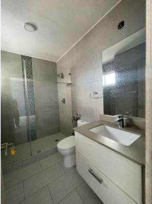 The Towers, San Francisco