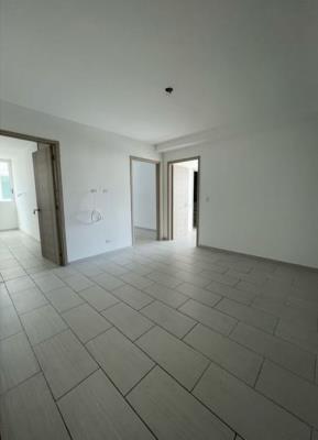 The Towers, Área Metropolitana