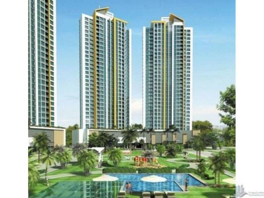 Kings Park , apartamento