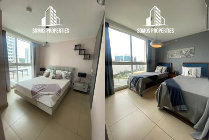 Kings Park , Área Metropolitana