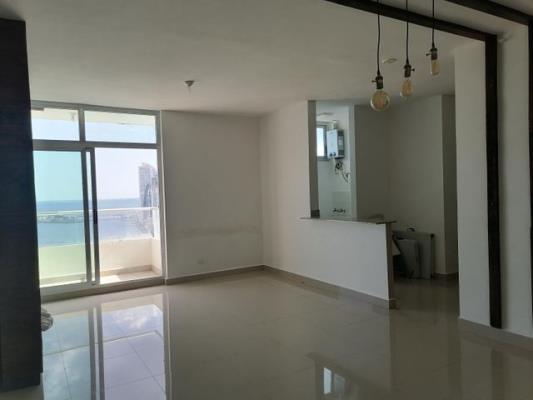 Roma Tower, San Francisco