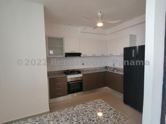 Roma Tower, apartamento