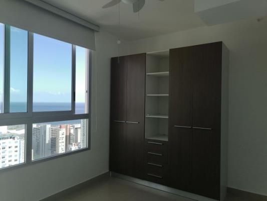 Roma Tower, Apartamento en venta en San Francisco | Roma Tower -  P4279135