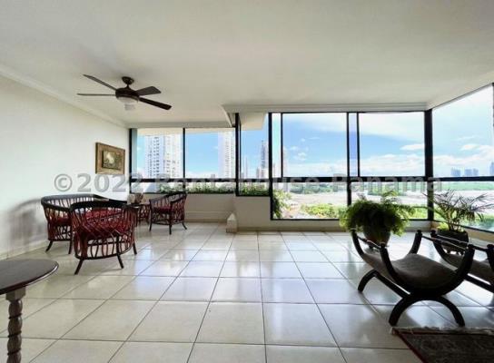 COCO PALACE, Coco del Mar