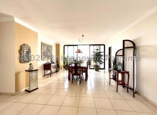 COCO PALACE, Apartamento en alquiler en Coco del Mar | COCO PALACE -  P4279142