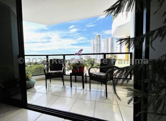 COCO PALACE, Apartamento en alquiler en Coco del Mar | COCO PALACE -  P4279142