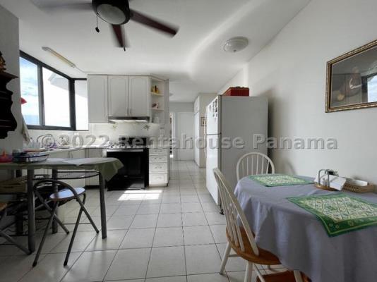 COCO PALACE, Apartamento en alquiler en Coco del Mar | COCO PALACE -  P4279142