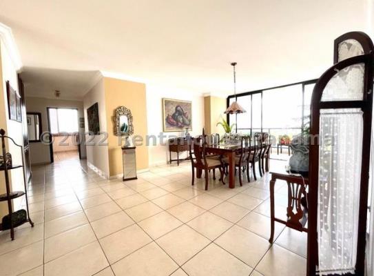 COCO PALACE, Coco del Mar