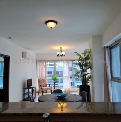 , Apartamento en venta en Avenida Balboa | P4279849
