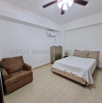 , Área Metropolitana