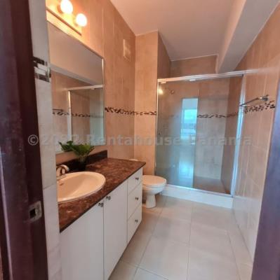 , Área Metropolitana