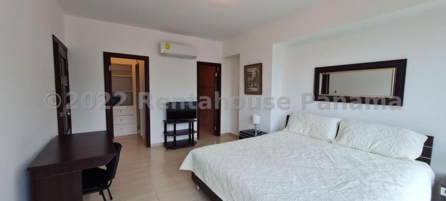 , Área Metropolitana