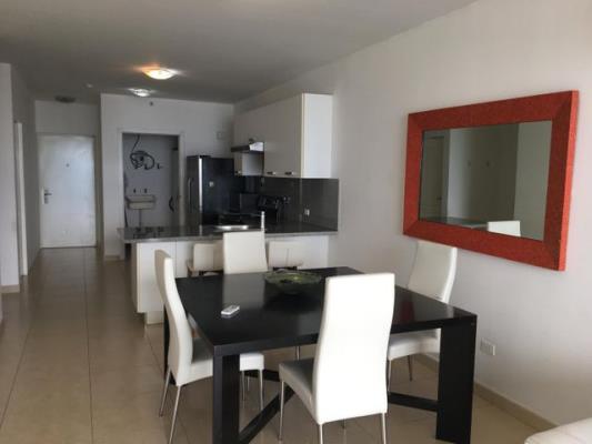 , Apartamento en venta en Avenida Balboa | P4279856