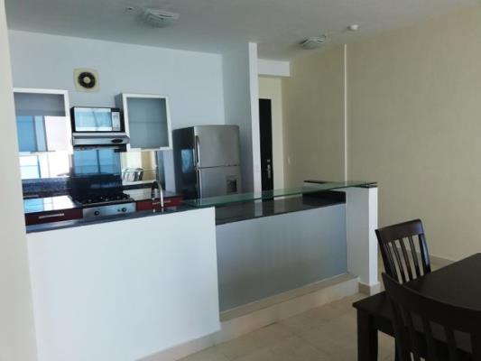 , Área Metropolitana