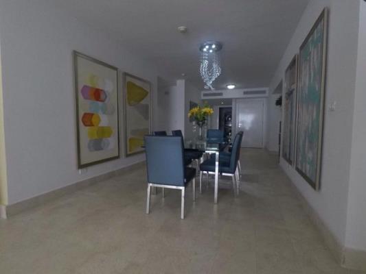 , Área Metropolitana