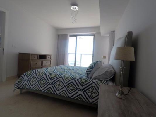 , Apartamento en venta en Avenida Balboa | P4279884